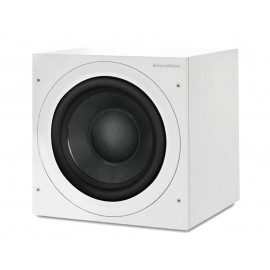 Bowers Wilkins ASW608 Aktif Sub Woofer 